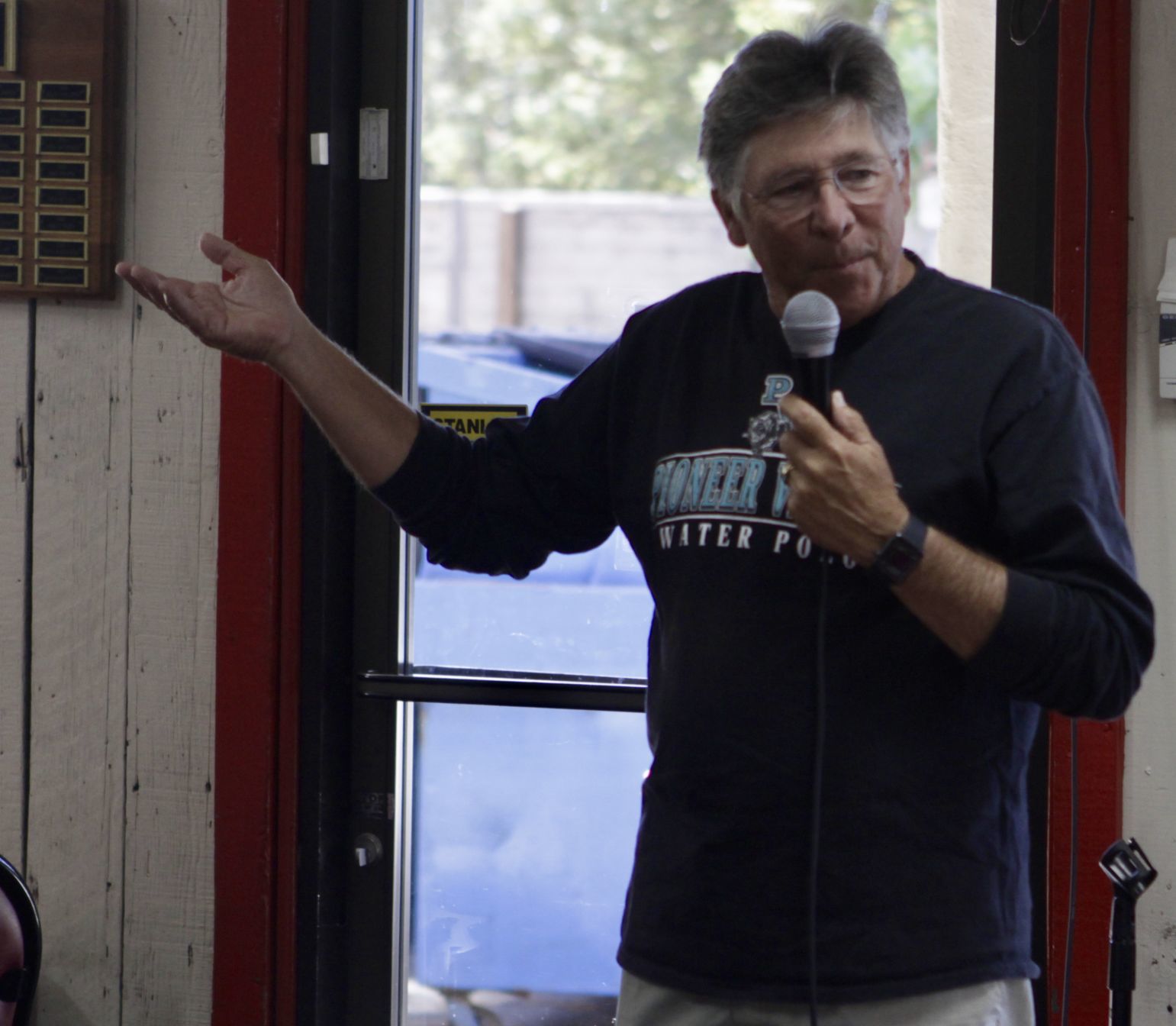 090919RoundTable11.jpg